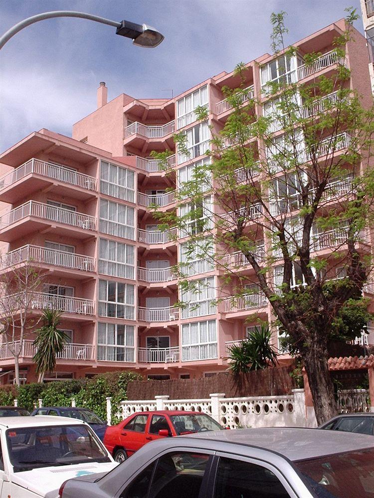 Appartement El Velero